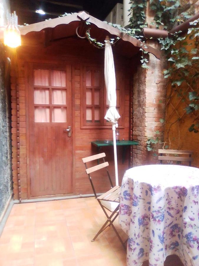 Apartment Ca' Angiolo Ai Frari Venedig
